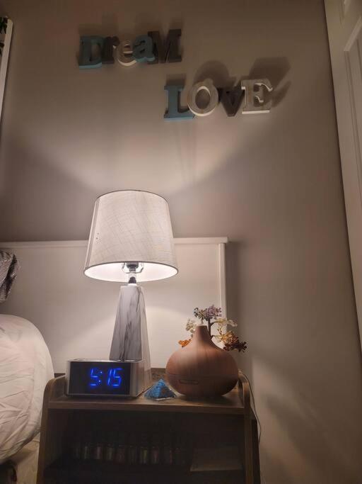 Gorgeous New Zen Suite Sleeps 4-Ski On Off Jiminy Hancock Exteriör bild